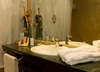 Melia Palacio de Tudemir Boutique Hotel 
